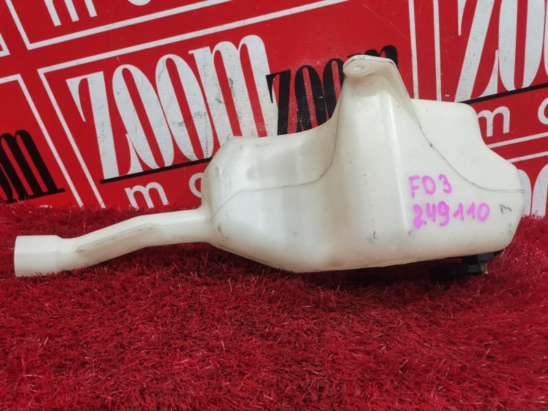 Бачок омывателя, 1200 рублей, Красноярск