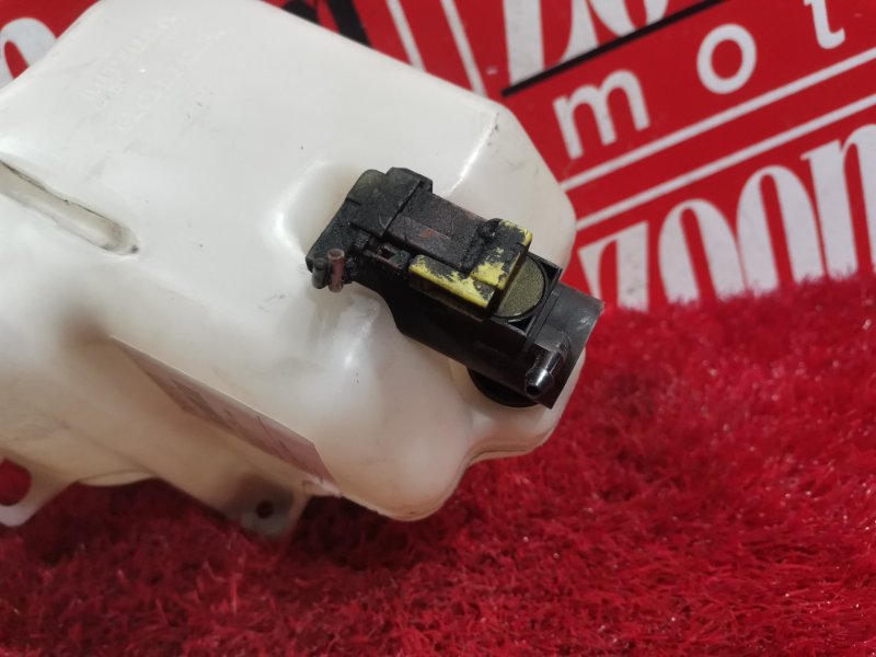 Бачок омывателя, 1200 рублей, Красноярск