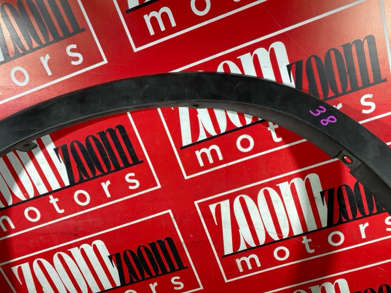 Накладка на крыло, 1500 рублей, Солонцы