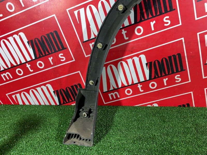 Накладка на крыло, 1500 рублей, Солонцы