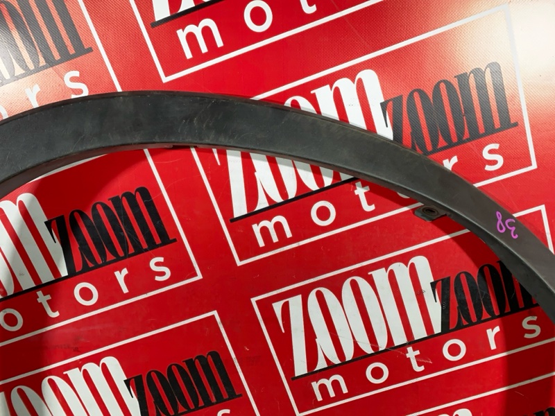 Накладка на крыло, 1500 рублей, Солонцы