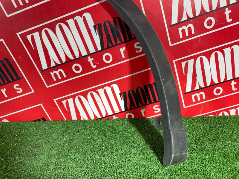 Накладка на крыло, 1500 рублей, Солонцы