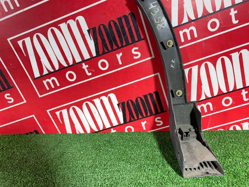 Накладка на крыло, 1500 рублей, Солонцы