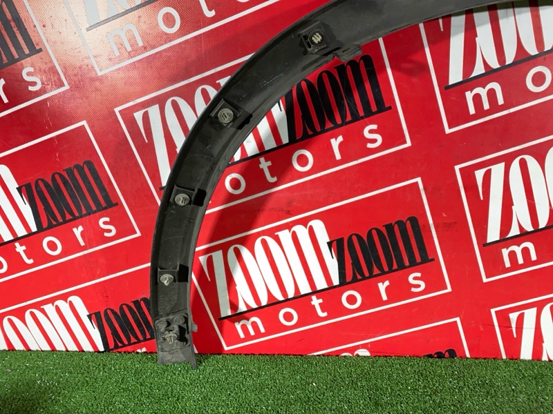 Накладка на крыло, 1500 рублей, Солонцы