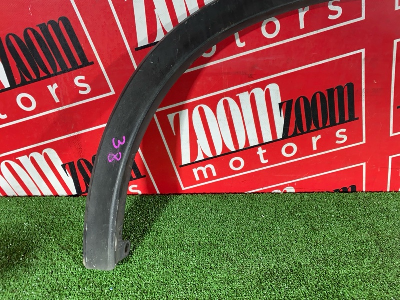 Накладка на крыло, 1500 рублей, Солонцы