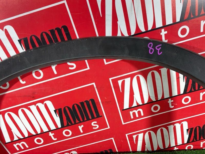 Накладка на крыло, 1500 рублей, Солонцы