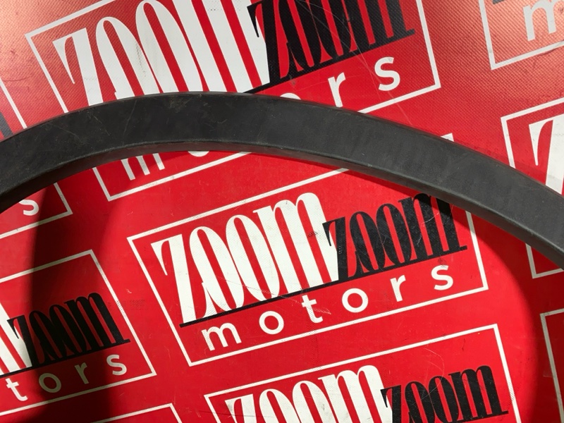 Накладка на крыло, 1500 рублей, Солонцы