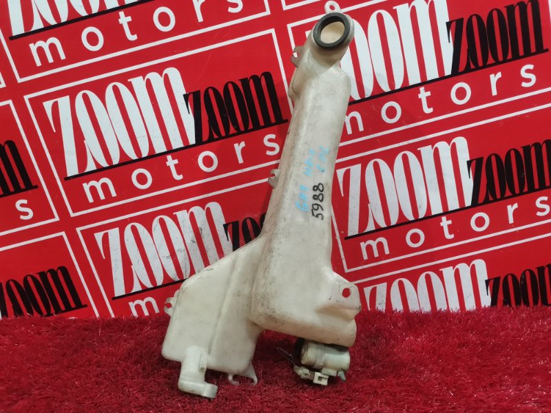 Бачок омывателя, 500 рублей, Красноярск