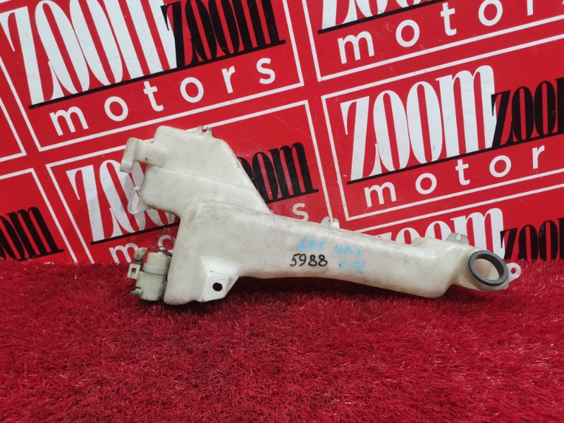 Бачок омывателя, 500 рублей, Красноярск