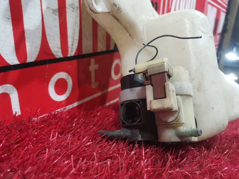 Бачок омывателя, 500 рублей, Красноярск