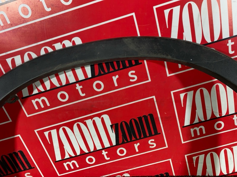 Накладка на крыло, 1500 рублей, Солонцы