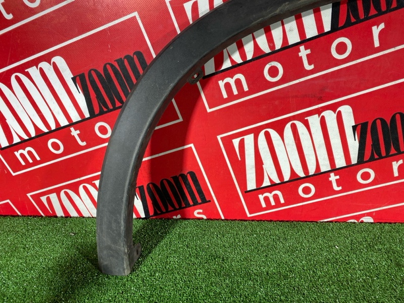 Накладка на крыло, 1500 рублей, Солонцы