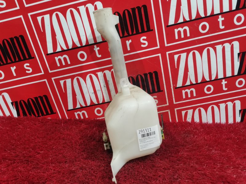 Бачок омывателя, 700 рублей, Красноярск