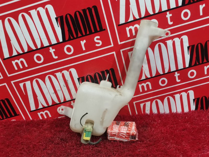 Бачок омывателя, 700 рублей, Красноярск