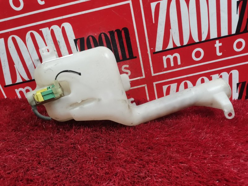 Бачок омывателя, 700 рублей, Красноярск