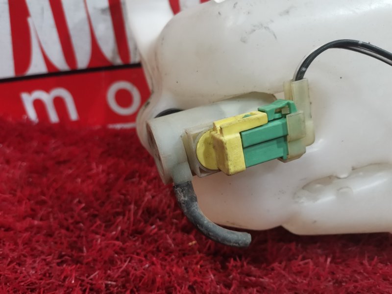 Бачок омывателя, 700 рублей, Красноярск