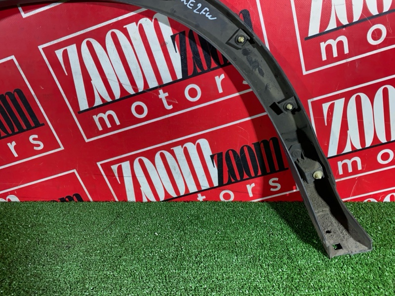 Накладка на крыло, 1500 рублей, Солонцы