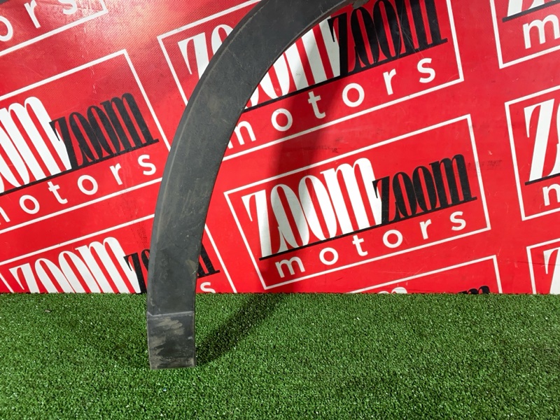 Накладка на крыло, 1500 рублей, Солонцы