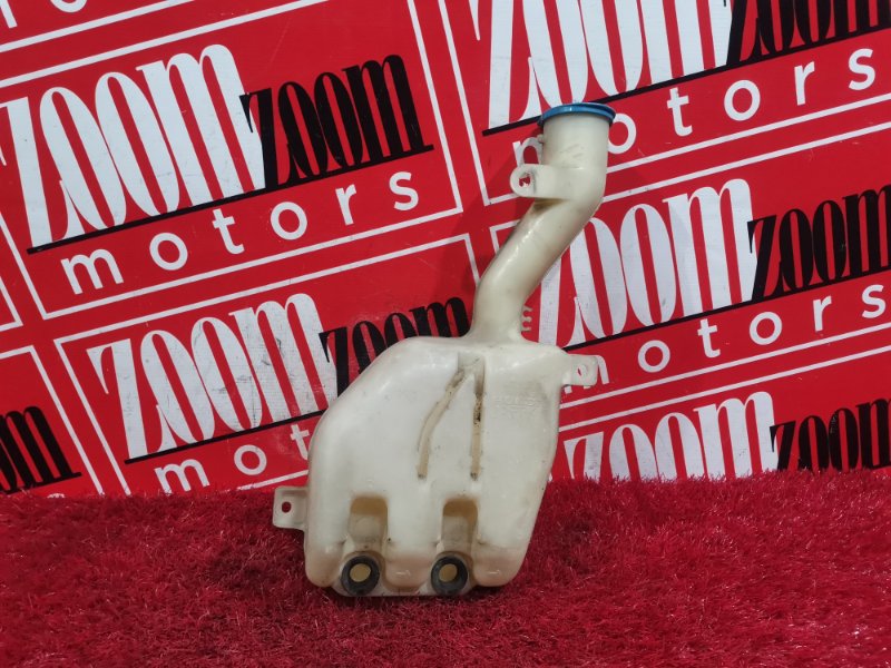 Бачок омывателя, 500 рублей, Красноярск