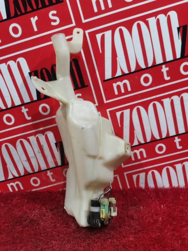 Бачок омывателя, 700 рублей, Красноярск