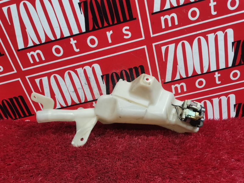 Бачок омывателя, 700 рублей, Красноярск