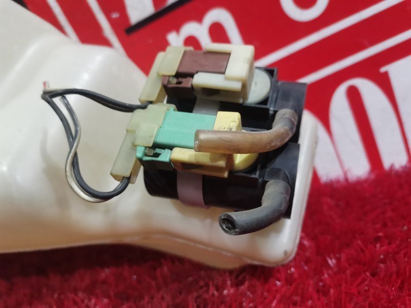 Бачок омывателя, 700 рублей, Красноярск