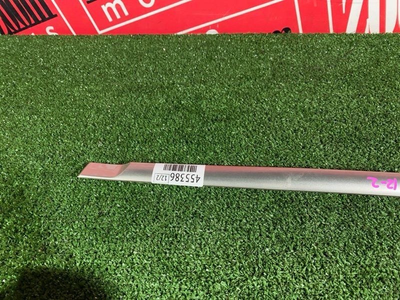 Молдинг, 1000 рублей, Солонцы