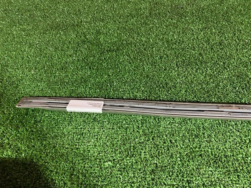 Молдинг, 1000 рублей, Солонцы