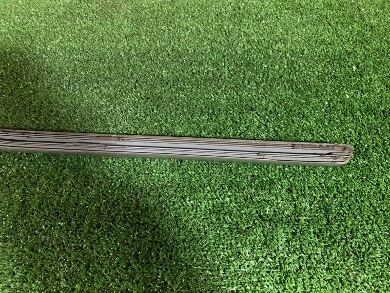 Молдинг, 1000 рублей, Солонцы