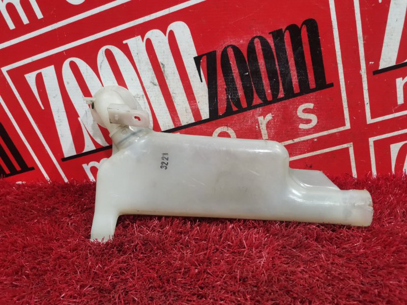 Бачок омывателя, 800 рублей, Красноярск