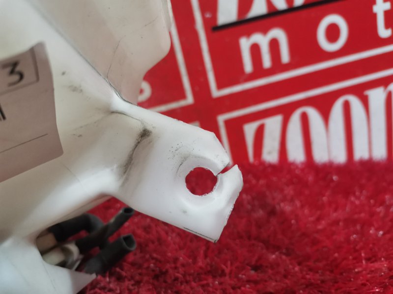 Бачок омывателя, 2900 рублей, Красноярск