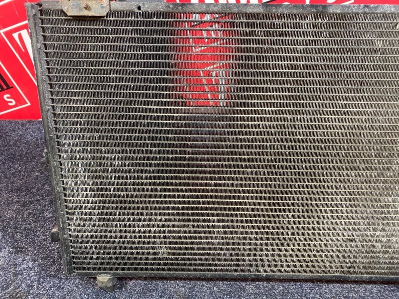 Радиатор кондиционера, 1900 рублей, Солонцы