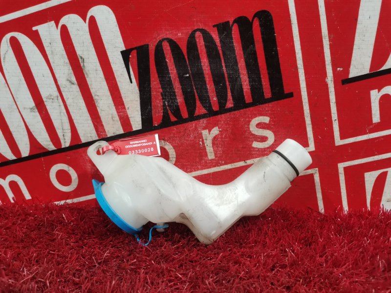 Горловина бачка омывателя, 1500 рублей, Красноярск