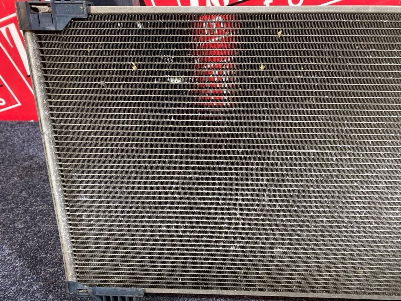 Радиатор кондиционера, 1900 рублей, Солонцы