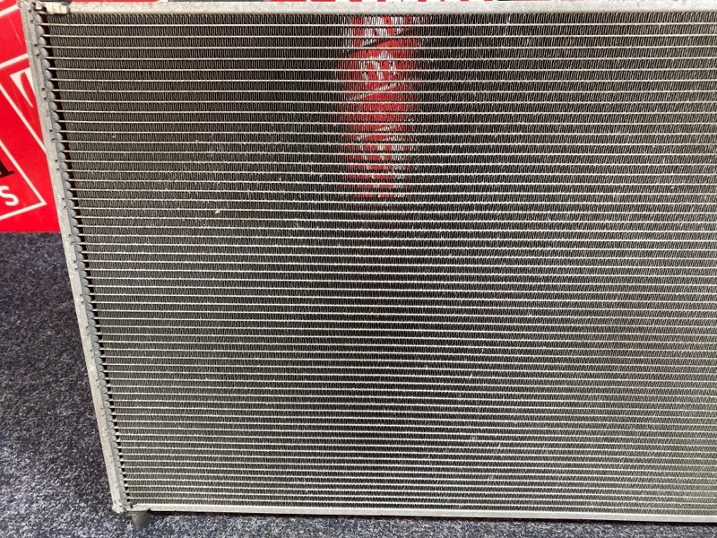 Радиатор кондиционера, 1500 рублей, Солонцы