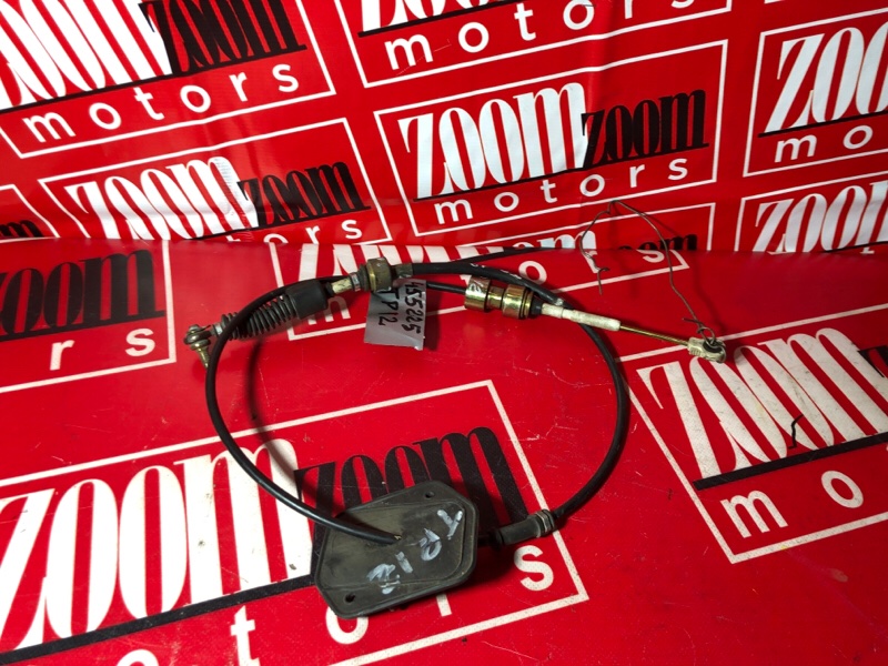 Трос АКПП, 800 рублей, Красноярск