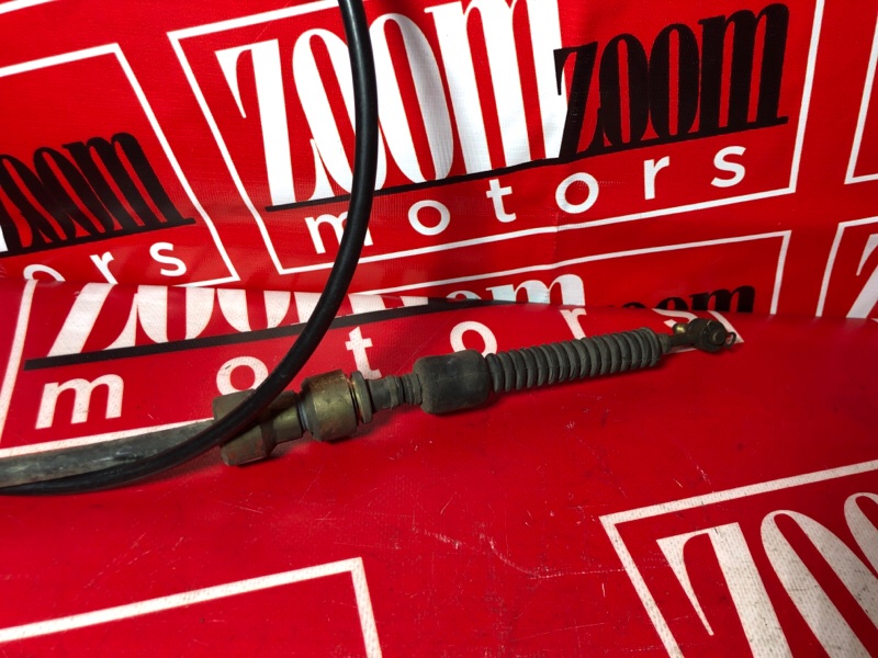 Трос АКПП, 1500 рублей, Красноярск