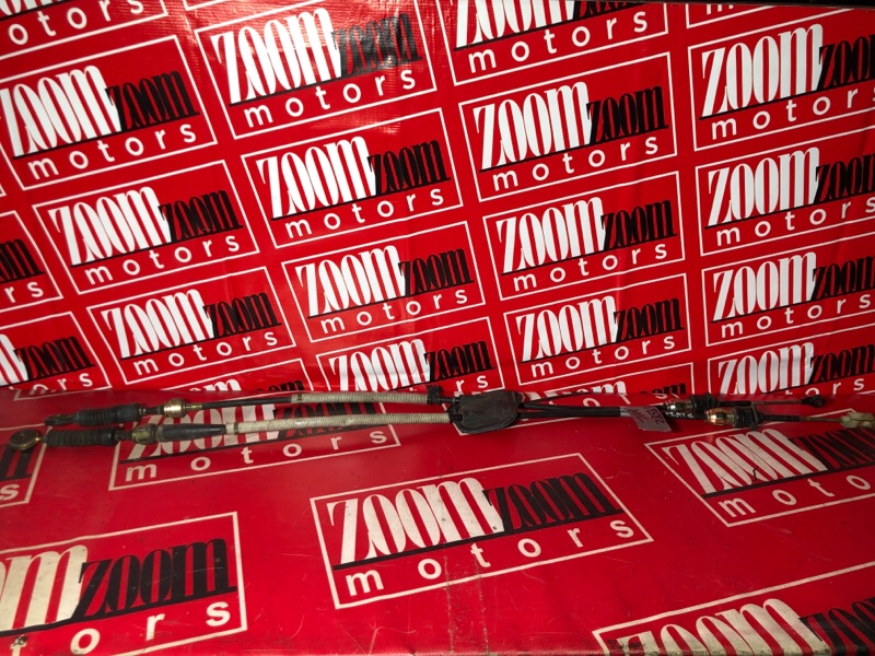 Трос МКПП, 5700 рублей, Красноярск