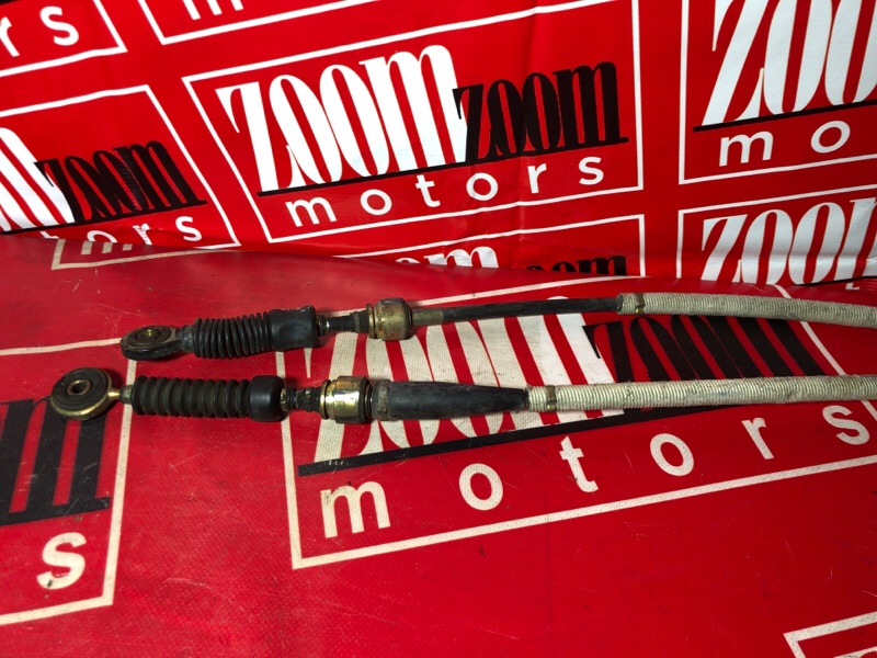 Трос МКПП, 5700 рублей, Красноярск