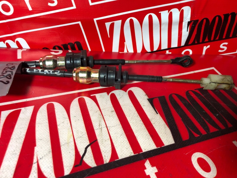 Трос МКПП, 5700 рублей, Красноярск