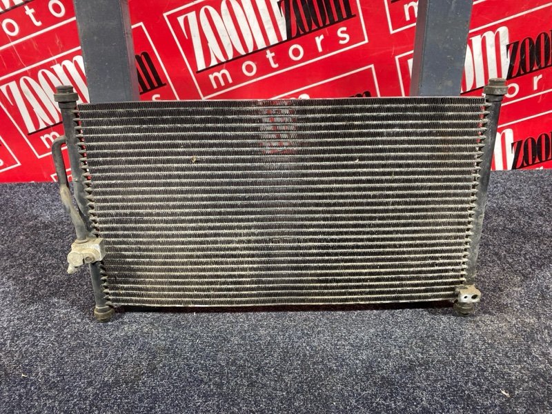 Радиатор кондиционера, 500 рублей, Солонцы