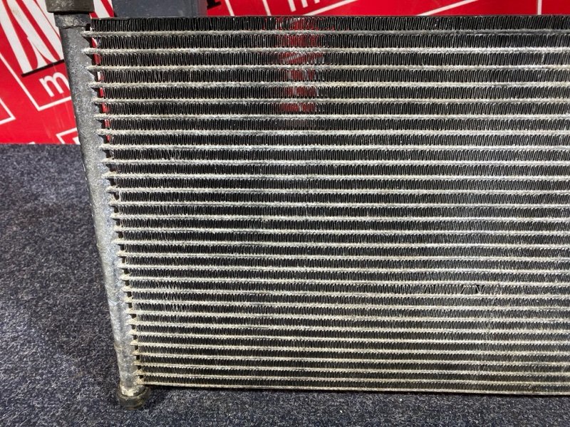 Радиатор кондиционера, 500 рублей, Солонцы