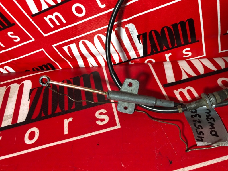 Трос АКПП, 1800 рублей, Красноярск