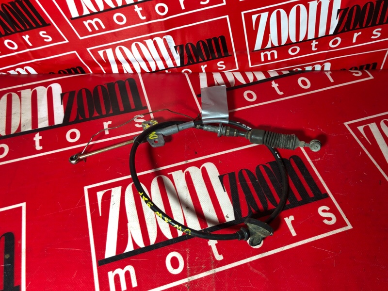 Трос АКПП, 1800 рублей, Красноярск