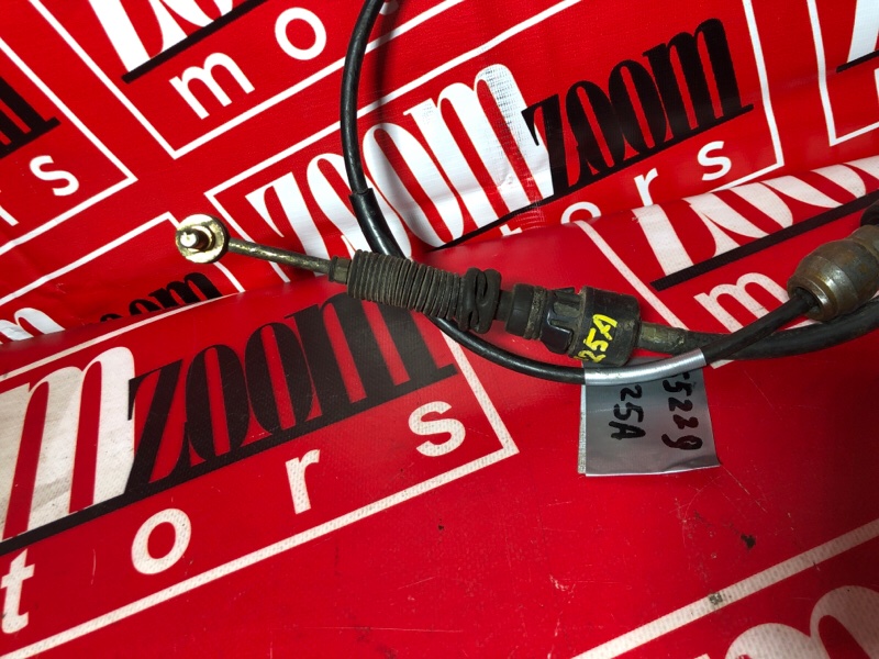 Трос АКПП, 800 рублей, Красноярск