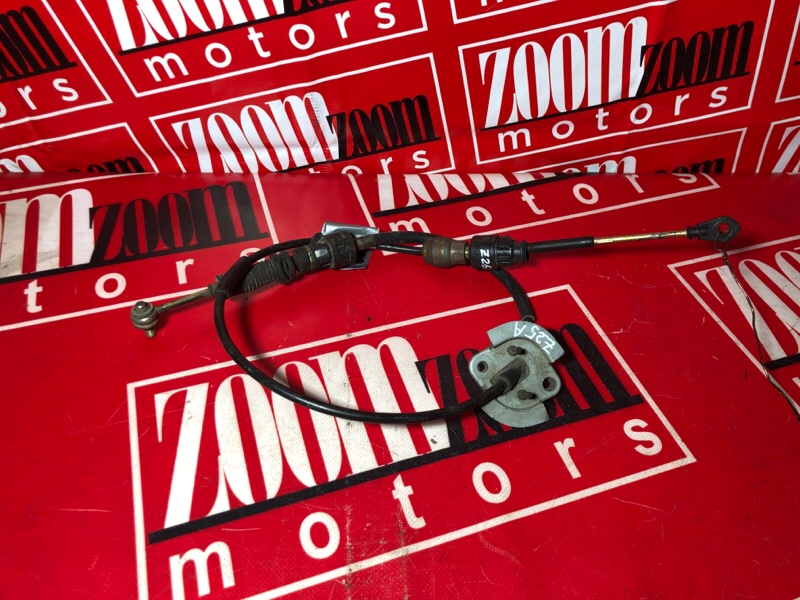 Трос АКПП, 800 рублей, Красноярск