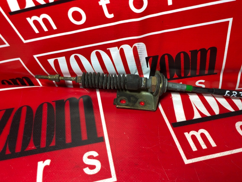 Трос АКПП, 1000 рублей, Красноярск