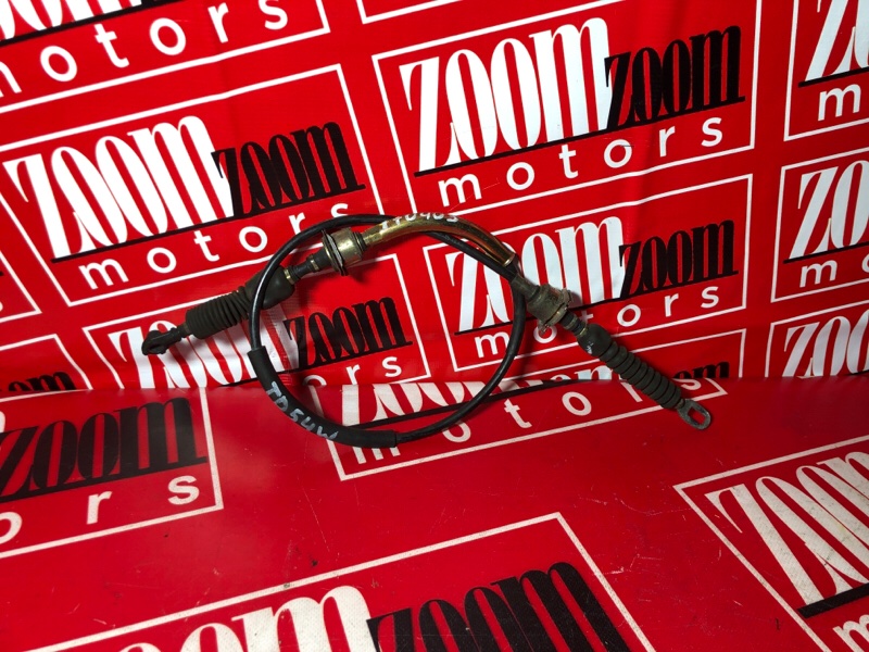 Трос АКПП, 1100 рублей, Красноярск