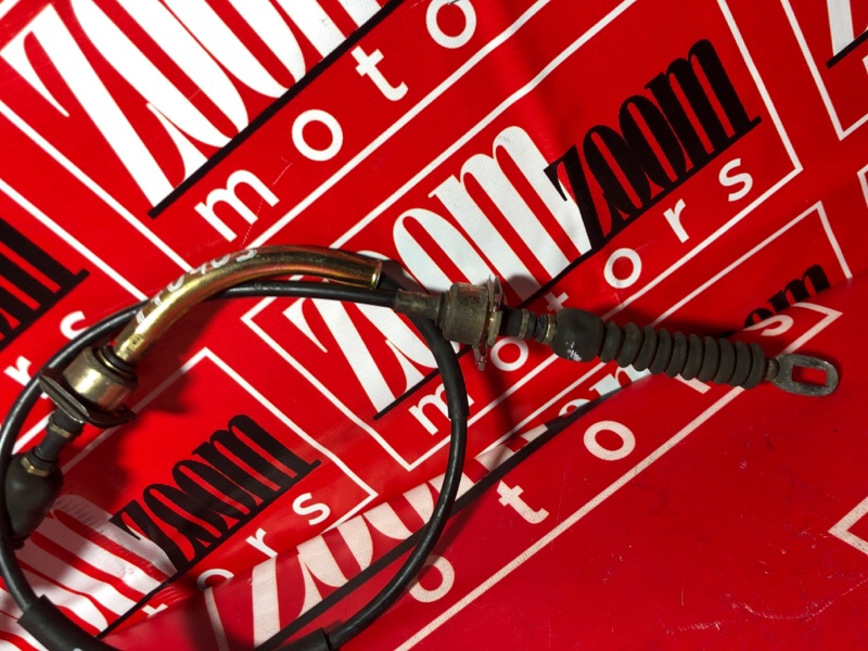 Трос АКПП, 1100 рублей, Красноярск