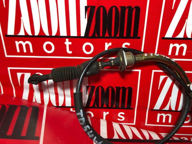 Трос АКПП, 1100 рублей, Красноярск